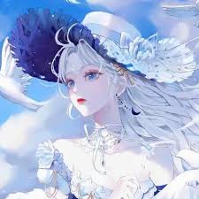 Mặt nạ Jim Mang Trang Phục Hóa Trang Cho Người Lớn Áo Màu Vàng Quần Áo Sơ  Mi Trắng Trọn Bộ Halloween Tiệc Giáng Sinh Trang Phục