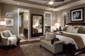 A glimpse of the bedroom interior defined in simplicity and compelling elegance for one of our prestigious private villa design project located in saudi arabia. 5 Fantastic Master Bedroom Decorating Ideas Remodel Bedroom Cozy Master Bedroom Master Bedroom Interior