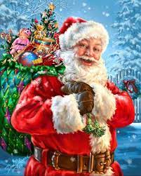 Fina och roliga, små och stora tomtar att dekorera med till jul som skapar härlig julstämning i ditt hem och är fina som julpynt. 670 Tomtar Ideer Julbilder Julkort Jultomten