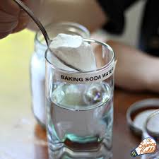 Using the preschool stem activities. Salt Water Experiment Ocean Science For Kids The Science Kiddo