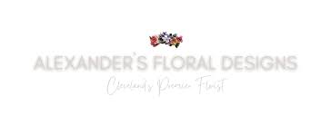 Reviews, opening times, drive directions, photos, contacts etc. Best Florists Flower Delivery In Cleveland Oh 2021