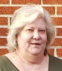 Colleen Honaker Obituary