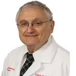 Dr. Alan B. Ettinger, MD