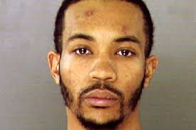 First-degree murder convictions in Valentine's Day double slayings