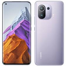Xiaomi mi 11 pro android smartphone. Xiaomi Mi 11 Pro 256gb 8gb Ram Price In Dubai Uae Saudi Arabia