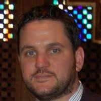 40+ "Nicholas Grillo" profiles