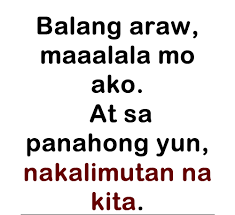 Check spelling or type a new query. Love Quotes For Ex Girlfriend Tagalog Tagalog Love Quotes Tagalog Quotes Tagalog Quotes Hugot Funny