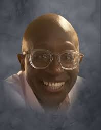 Rodney A. Blue, Sr. Obituary July 2, 2024