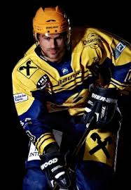 Add a bio, trivia, and more. Elite Prospects Jakob Lainer Embed Stats