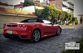 Image result for Mexico Red 1951 Plymouth