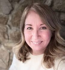 About FY — Franklin Yard