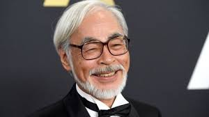 After an apocalyptic event destroys most of the world, princess nausicaӓ strives to bring back peace between humans. Hayao Miyazaki S New Studio Ghibli Movie Is Years Away From Completion Movies Empire