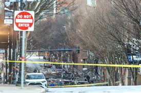 Free fire is a game and in free fire, we have the option to change your name and keep the best name that suits you. Investigators Search Home Of Person Of Interest In Nashville Blast