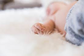 Simply exercise a bit more caution so as not to disturb them. How To Burp A Sleeping Baby Baby Jenna