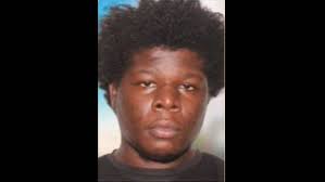 Gregory Arrington's Instagram, Twitter & Facebook