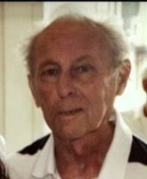 The Winchendon Courier