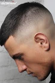 11 Short Fade Haircut 2020 Erkek Sac Kesimleri Kisa Sac Kesimleri Erkek Saci