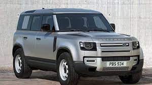 Check spelling or type a new query. 2020 Land Rover Defender 110 P300 Price Specs Reviews News Gallery 2021 Offers In Malaysia Wapcar