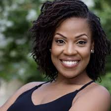 Alley All New Festival 2024: Who's Who