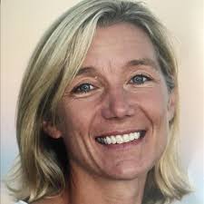 Team Walk On's PMC Photo Gallery