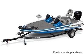 Boat city usa louisiana • 16 тыс. New 2022 Nitro Z17 Hammond Louisiana Boatbuys Com