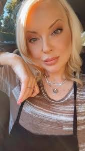 Jamie Doe's Instagram, Twitter & Facebook