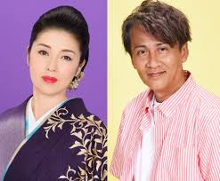 藤あや子と木村一八の熱愛！馴れ初めや破局原因もまとめ | Arty[アーティ]｜音楽・アーティストまとめサイト