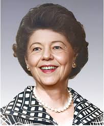 Aylett Royall Cox (1915-2006)