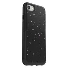 Otterbox Apple Iphone 11 Pro Max Xs Max Symmetry Series Case Starry Eyed Iphone 11 Apple Iphone Case