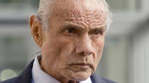 New Bern News, Weather, Sports, Breaking News