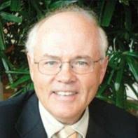 Is 5G Being Weaponized?