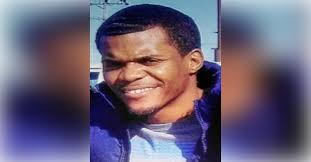 Obituary information for Mr. Carmaine Reid