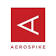 Logo Aerospike