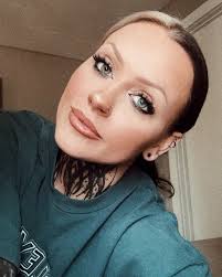 Photo by TANYA MACK (@tanyacmack) · March 3, 2025