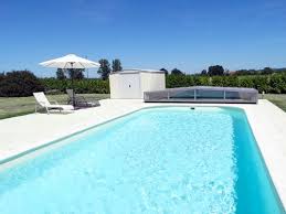 abri bas telescopique de piscine pose a cazere pres de toulouse 31 abri piscine piscine abri