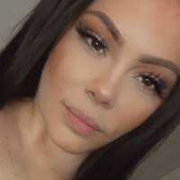 Brittany Vess's Instagram, Twitter & Facebook