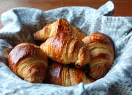 See more ideas about food wishes, food, recipes. Food Wishes Video Recipes Croissants Slightly Easier Than Flying To Paris