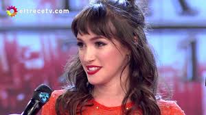 A place for фаны of candela vetrano to watch, share, and discuss their избранное videos. Candela Vetrano Y Maria Del Cerro Recibieron Buenas Criticas Del Jurado En La Salsa Youtube