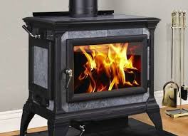 Buyer S Guide The Best Wood Stoves Hearthstone Wood Stove Wood Stove Fireplace Wood Stove