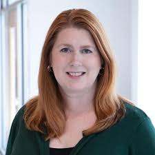 Shannon Geist's Instagram, Twitter & Facebook