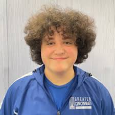 About GC Doors & Closets