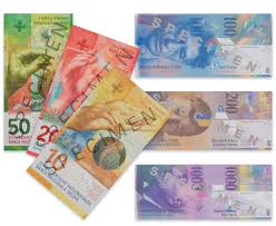 Rund um spielzeug für jungen. Spielgeld Schweizer Franken Kaufen