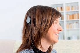 Hearing Practitioners Australia August/September 2024 by Prime Group