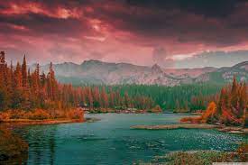 We have an extensive collection of amazing background images. Good Hd Wallpapers Top Free Good Hd Backgrounds Wallpaperaccess