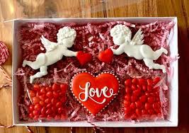 22 lindos regalos de san valentín para darle a tu mejor amig@ sin quedarte en bancarrota yara salgado · feb. 5 Ideas Para Hacer Los Mejores Regalos Este San Valentin 2021 Hemisferio Zero