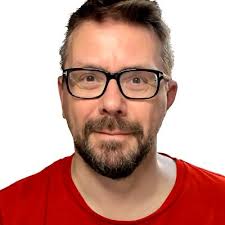 Alex '4D' Gollner ⧜ (@Alex4D)