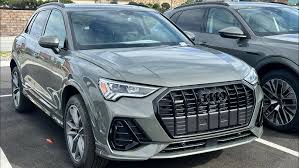 Image result for Chronos Gray 2023 Q3