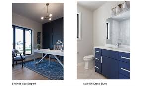 7615 sw sea serpent cabinet color, laminate gray lvp flooring. Quarantine Design Tips Radiant Homes Building Homes Of Unmatched Quality Design Fargo Nd