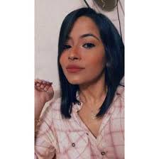 jessica bath (jessicabath08)