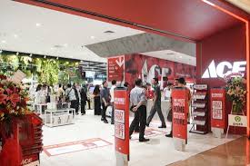 We did not find results for: Ace Hardware Pacific Place